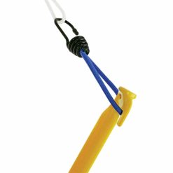 Coghlans Guy Line Adapters - 4 Pack