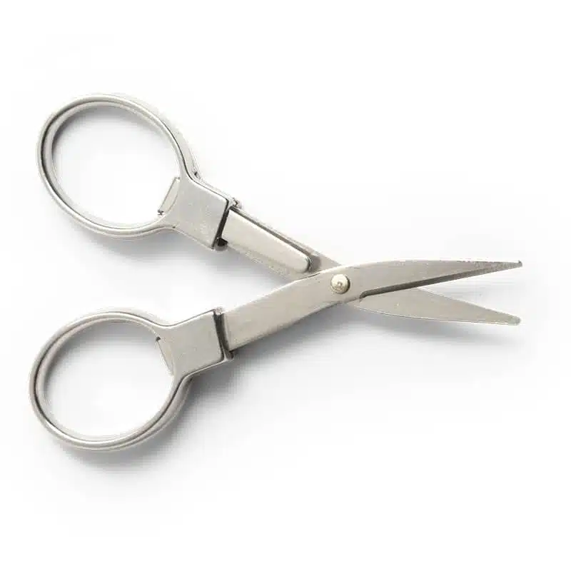 Coghlans Folding Scissors