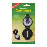 Coghlans Lensatic Compass