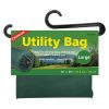 Coghlans Utility Bag camping gear organisation and storage