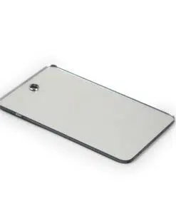 Coghlans Featherweight Mirror