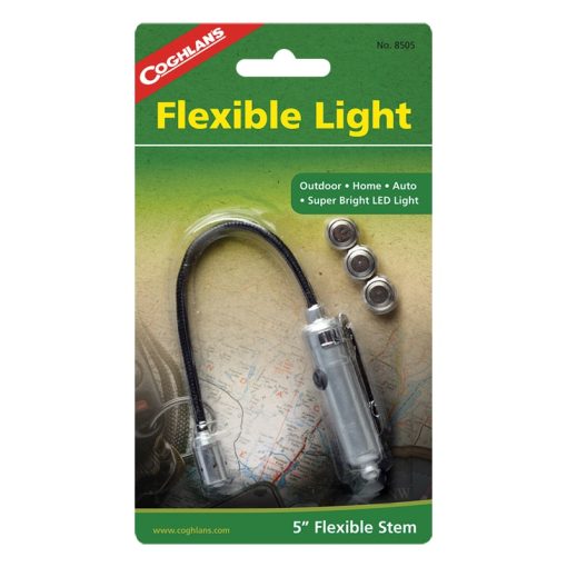 Coghlans Flexible Light