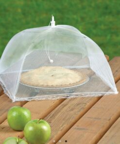 Coghlans Mesh Food Cover