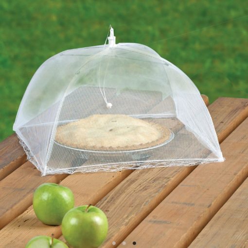 Coghlans Mesh Food Cover
