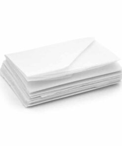 Coghlans Toilet Seat Covers - 10 Pack