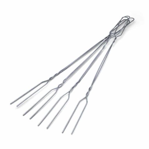 Coghlans Toaster Forks outdoor cooking utentils