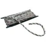 Coghlans Camo Polycord