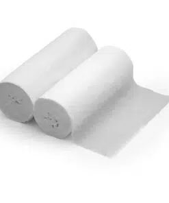 Coghlans Toilet Tissue