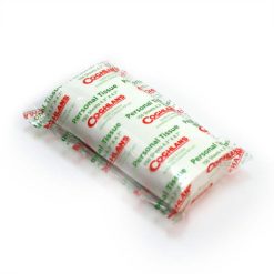 Coghlans Toilet Tissue