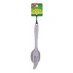 Coghlans Duracon Cutlery Set camping utensils
