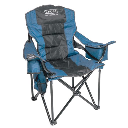 Cadac King Camping Chair