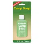 Coghlans Camp Soap - 59 ml