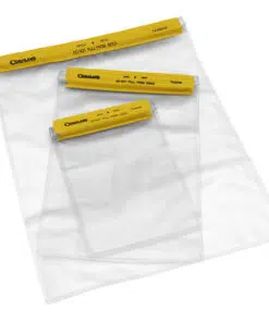 Coghlans Water Resistant Pouch Set