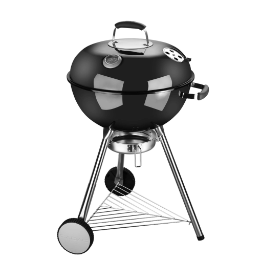 Cadac Charcoal Pro Kettle Braai