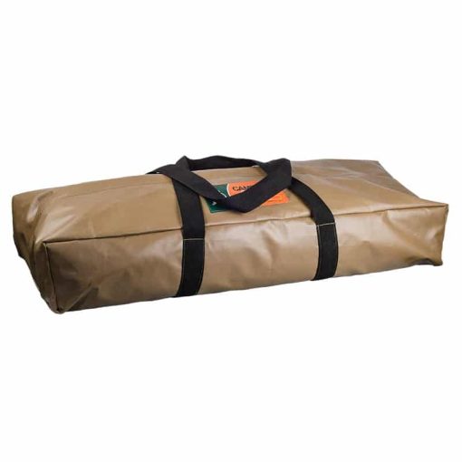 Campmor Tourer 2 Tent