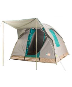 Campmor Tourer 2 Tent