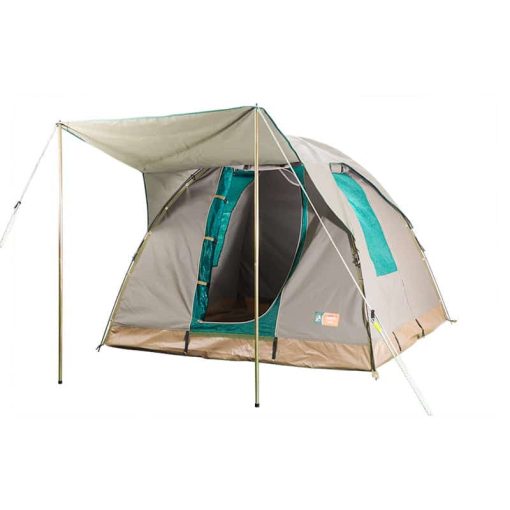 Camping Tents in South Africa Buy Tents Online Camp & Climb