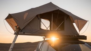 Car-Camping-blog