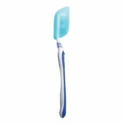 Coghlans Silicone Toothbrush Covers