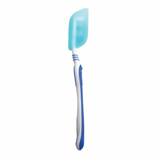 Coghlans Silicone Toothbrush Covers