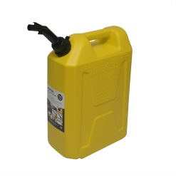 Akinfuel 20L Diesel Jerry Can
