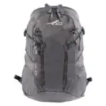 First Ascent Flint 25L Daypack