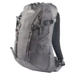 First Ascent Flint 25L Daypack