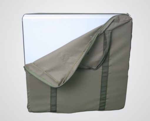 Tentco Table Bag Large