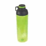 Highlander Hydrator Water Bottle 850ml Green