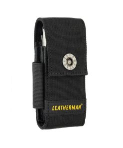 Leatherman Pouch - Large 4 Pocket Nylon