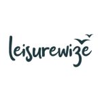 Leisurewize