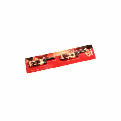 Lks Gas Lighter