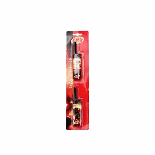 Lks Gas Lighter