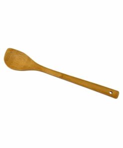 Lk's Spoon Bamboo 35cm