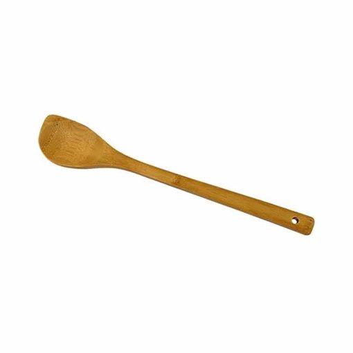 Lk's Spoon Bamboo 35cm