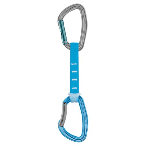 Petzl Djinn Access 12cm