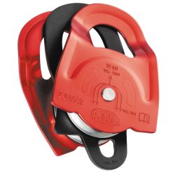 Petzl Twin Pulley