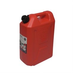 Akinfuel 20L Jerry Can