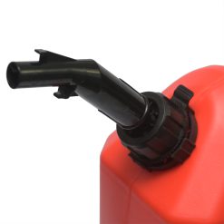 Akinfuel 20L Jerry Can