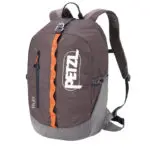 Petzl Bug Climbing Pack