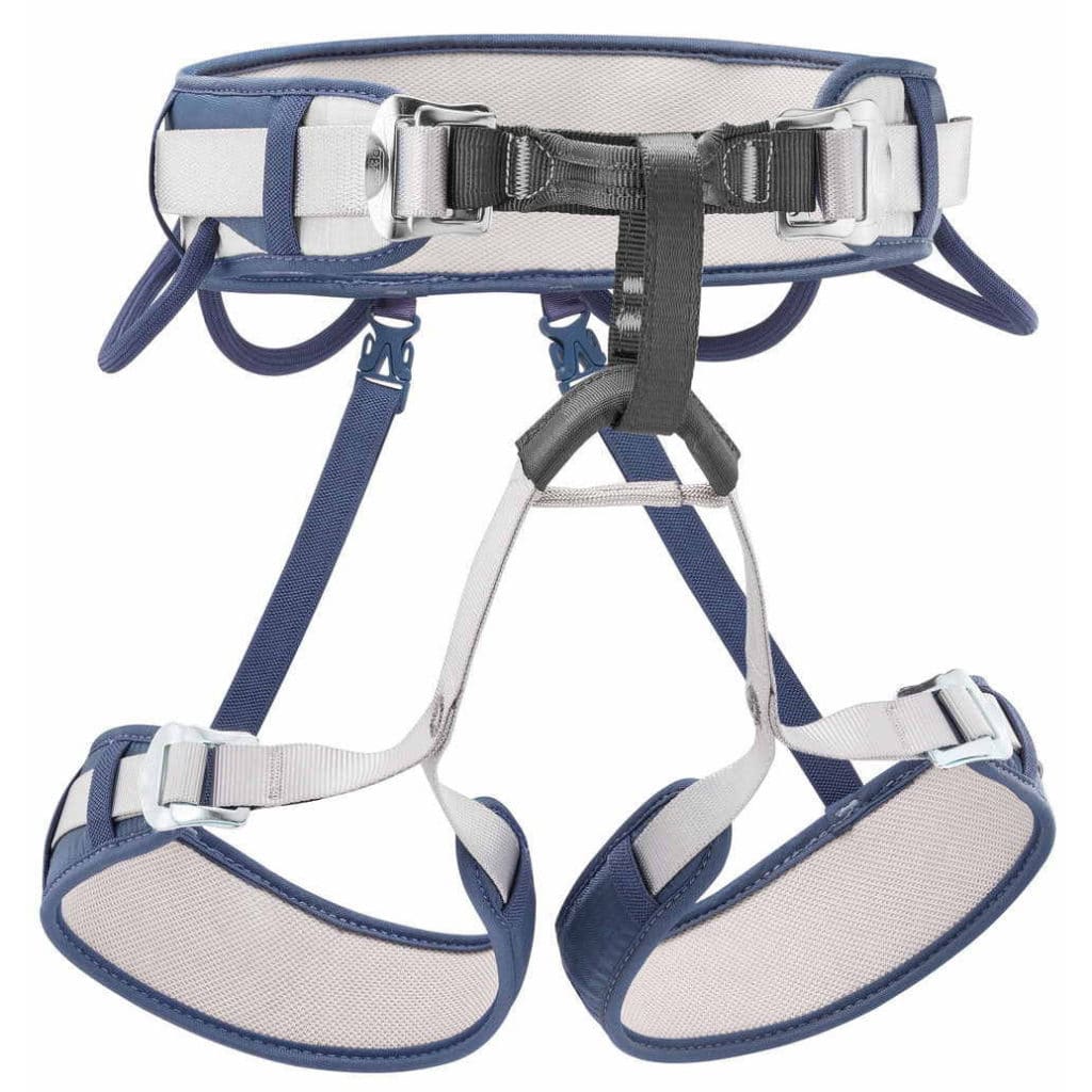 Climbing Harnesses Rock Climbing Harnesses Camp and Climb