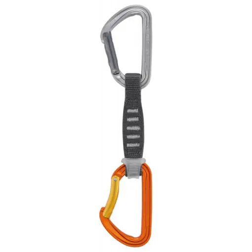 Petzl Spirit Express Quickdraw 11cm