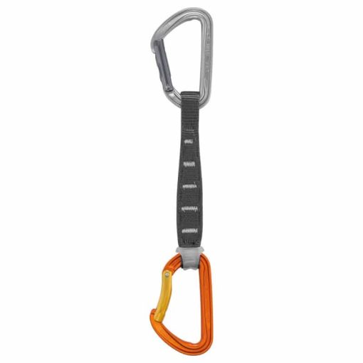 Petzl Spirit Express Quickdraw 11cm