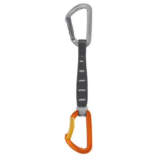 Petzl Spirit Express Quickdraw 11cm