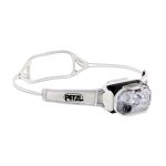 Petzl Swift RL White