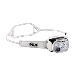 Petzl Swift RL White