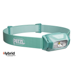Petzl Tikkina Headlamp, 300 Lumens