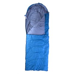 Thermal Comfort Sub Zero -5°C Sleeping Bag
