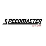 Speedmaster Cycling