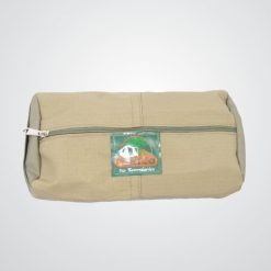 Tentco Budget Toiletry Bag